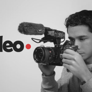 CURSO Aprende TODO sobre VIDEO